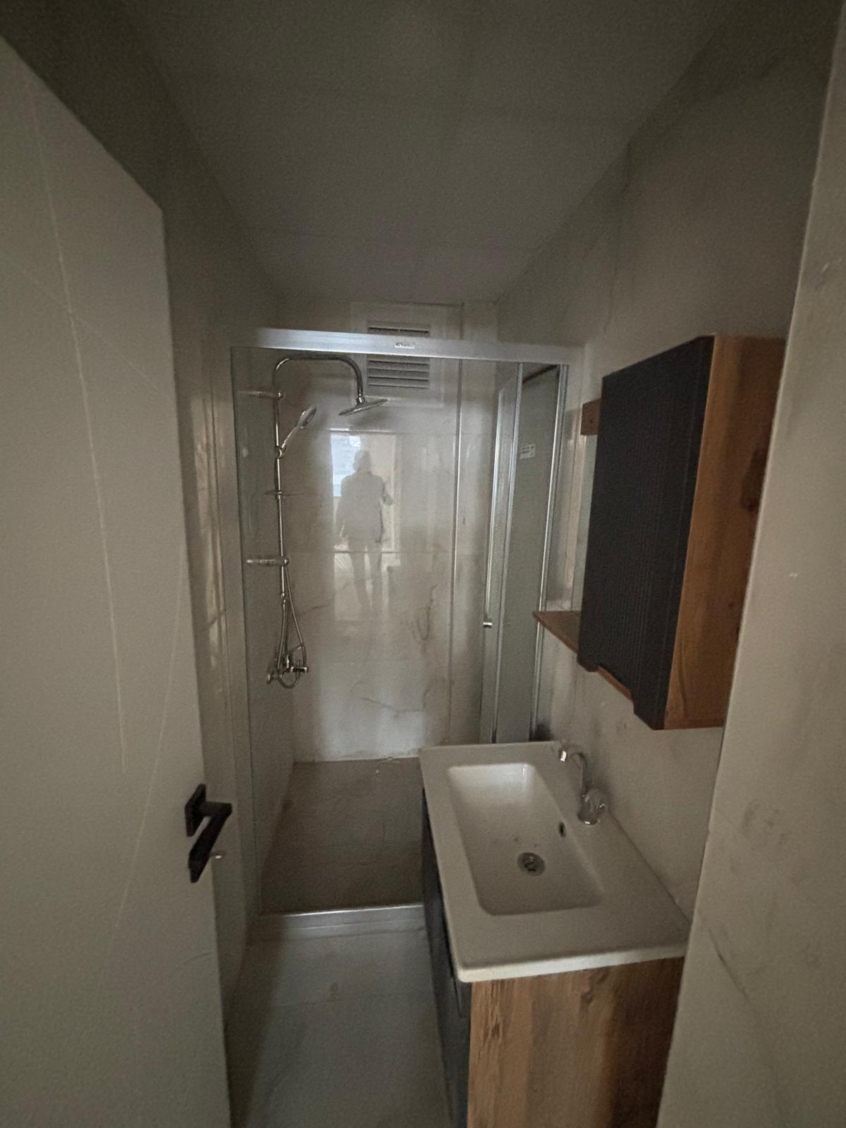 MABEL'DEN KAFELER CADDESİNE YAKIN SIFIR DAİRE